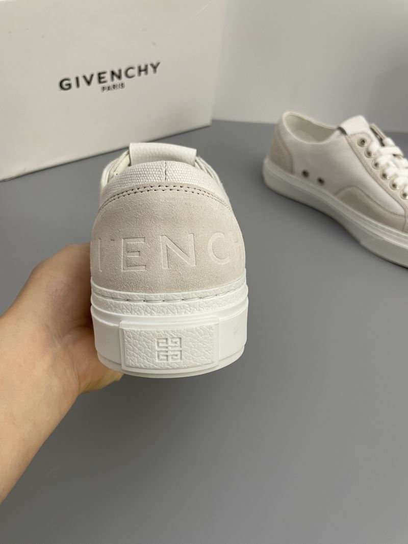 Givenchy Shoes